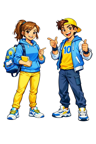 Avatar Elevi removebg preview