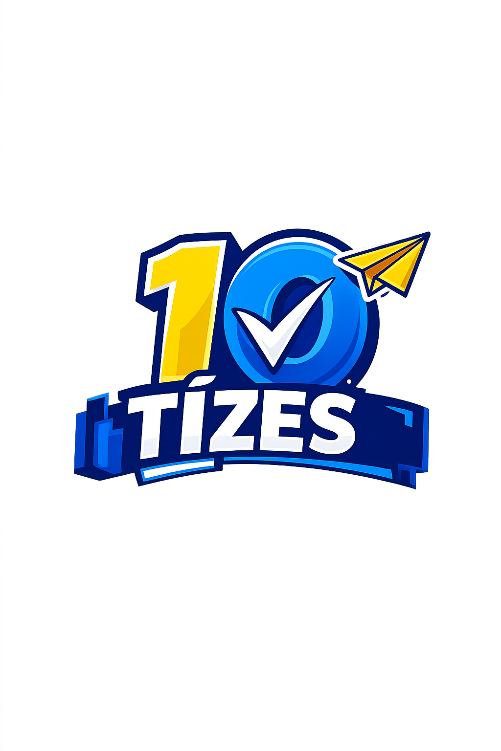 Tizes