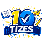 cropped Logo Tisez fara backround 1
