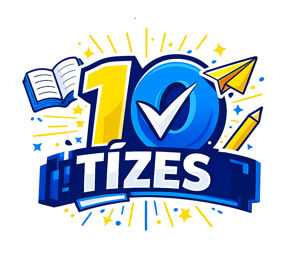 Tizes