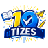 cropped-Logo-Tisez-fara-backround-1.png